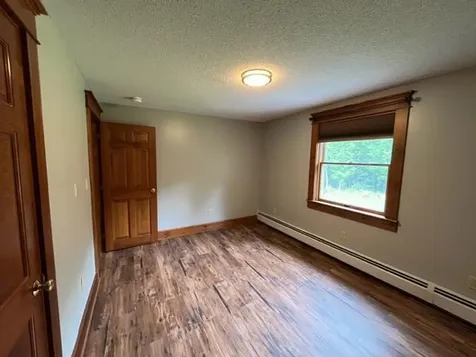 433 Brock Road Lyman ME 04002