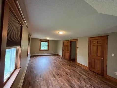433 Brock Road Lyman ME 04002