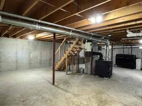 433 Brock Road Lyman ME 04002