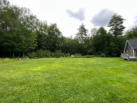 433 Brock Road Lyman ME 04002
