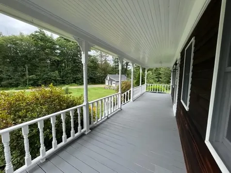 433 Brock Road Lyman ME 04002