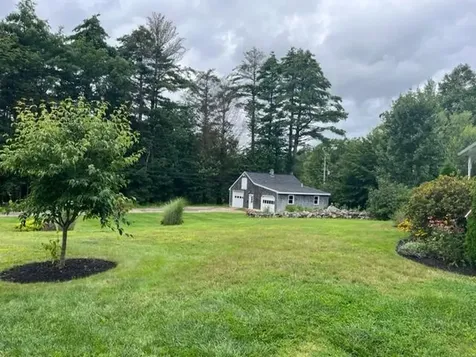 433 Brock Road Lyman ME 04002