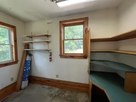 433 Brock Road Lyman ME 04002