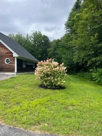 433 Brock Road Lyman ME 04002