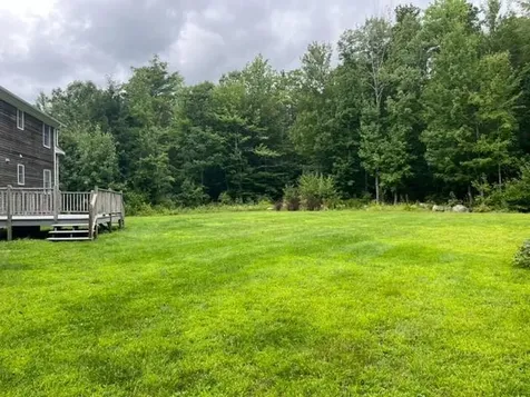 433 Brock Road Lyman ME 04002