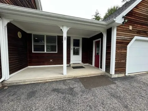 433 Brock Road Lyman ME 04002