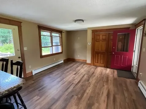 433 Brock Road Lyman ME 04002