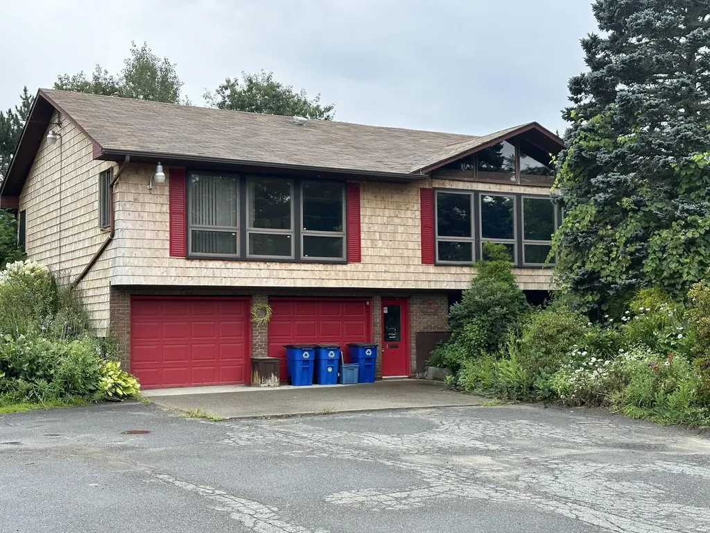 1 Thomas Drive Waterville ME 04901