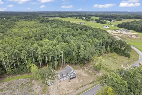93 Green Acres Drive Buxton ME 04093