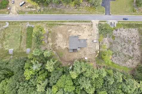 93 Green Acres Drive Buxton ME 04093