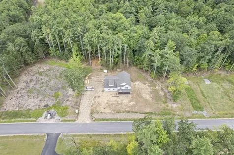 93 Green Acres Drive Buxton ME 04093
