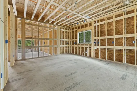 93 Green Acres Drive Buxton ME 04093