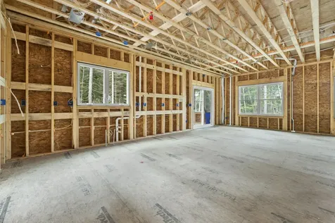93 Green Acres Drive Buxton ME 04093