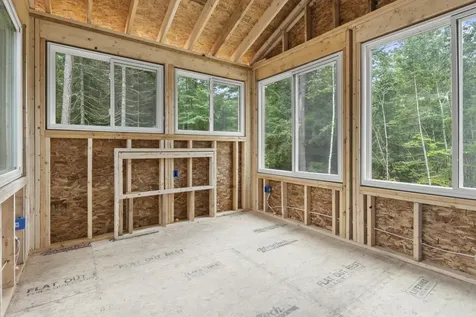 93 Green Acres Drive Buxton ME 04093