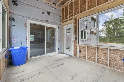 93 Green Acres Drive Buxton ME 04093