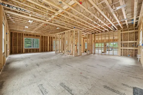 93 Green Acres Drive Buxton ME 04093