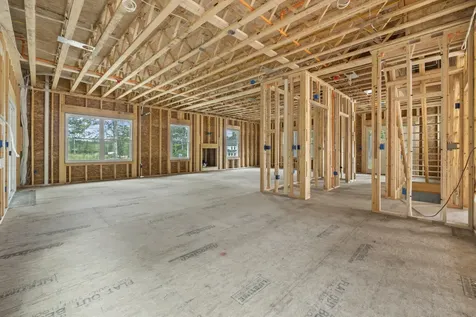 93 Green Acres Drive Buxton ME 04093