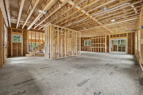 93 Green Acres Drive Buxton ME 04093