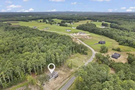 93 Green Acres Drive Buxton ME 04093