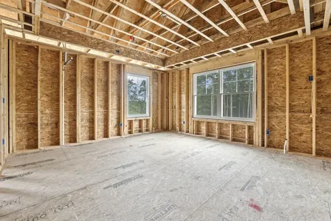 93 Green Acres Drive Buxton ME 04093