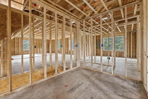 93 Green Acres Drive Buxton ME 04093