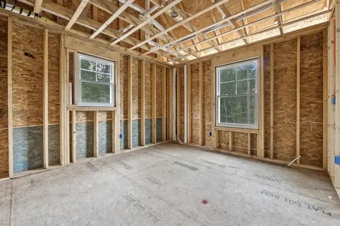 93 Green Acres Drive Buxton ME 04093