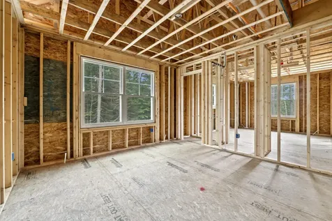 93 Green Acres Drive Buxton ME 04093