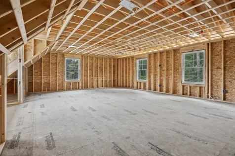 93 Green Acres Drive Buxton ME 04093