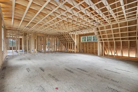93 Green Acres Drive Buxton ME 04093