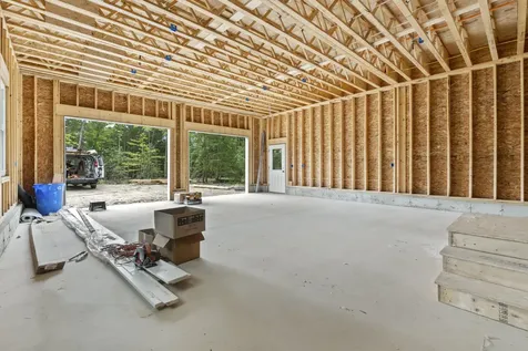 93 Green Acres Drive Buxton ME 04093