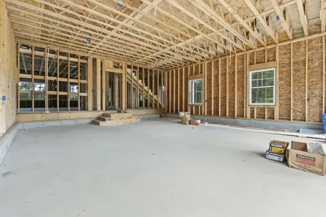 93 Green Acres Drive Buxton ME 04093