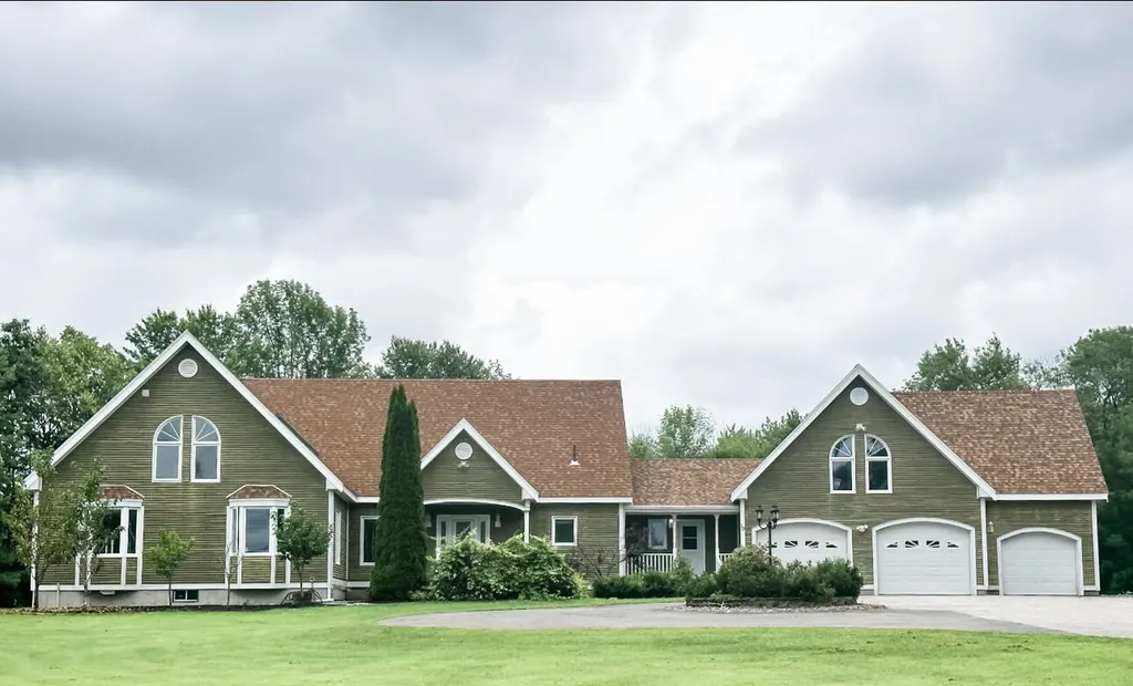 10 Jules Drive Windham ME 04062