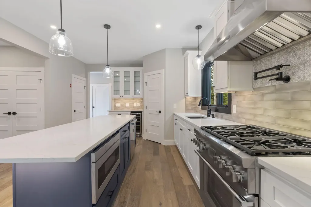 82 Knight Way North Yarmouth ME 04097