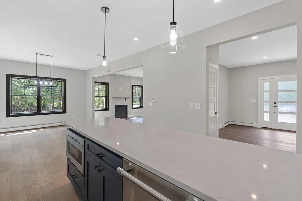 82 Knight Way North Yarmouth ME 04097