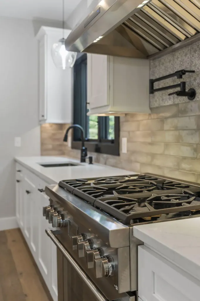 82 Knight Way North Yarmouth ME 04097
