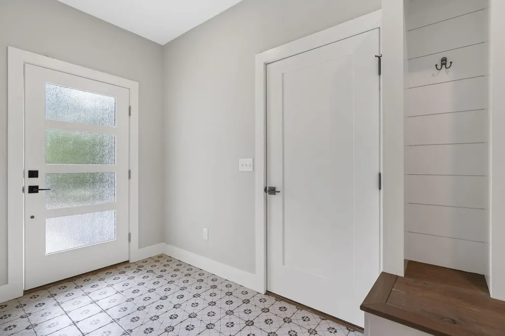82 Knight Way North Yarmouth ME 04097