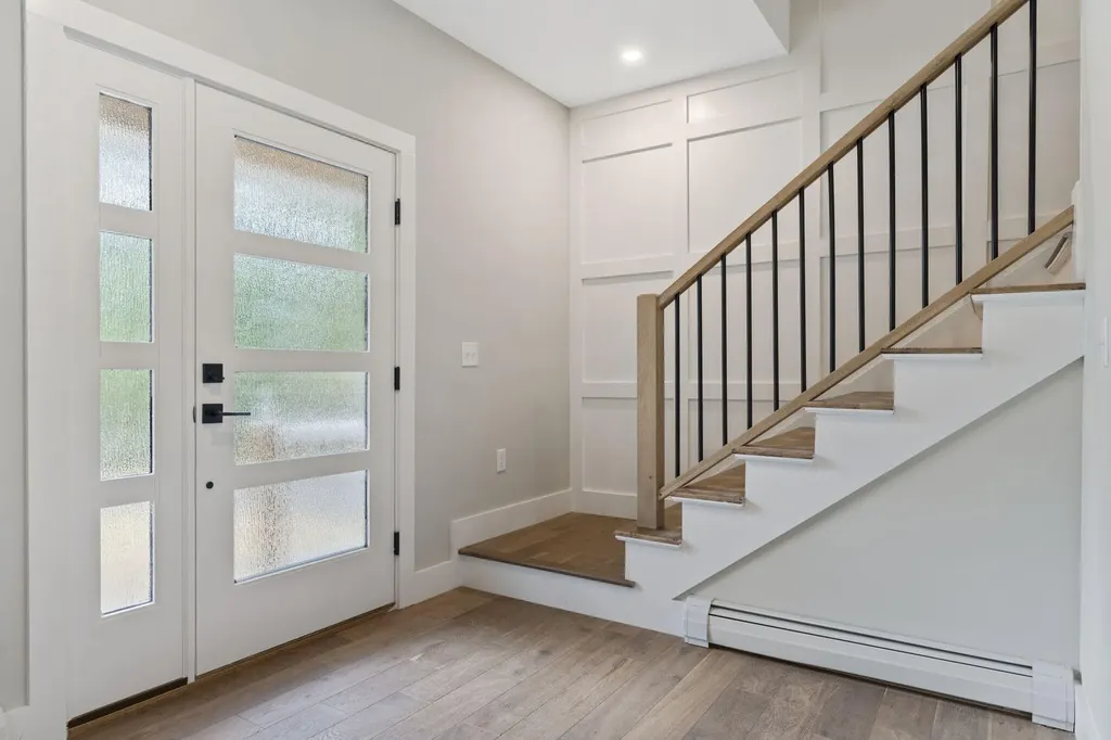 82 Knight Way North Yarmouth ME 04097