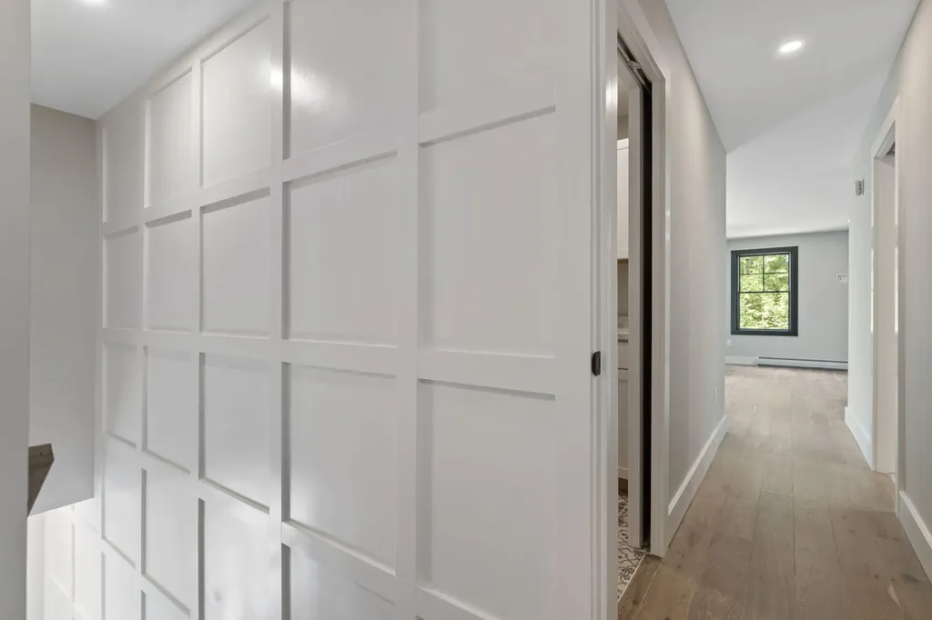 82 Knight Way North Yarmouth ME 04097