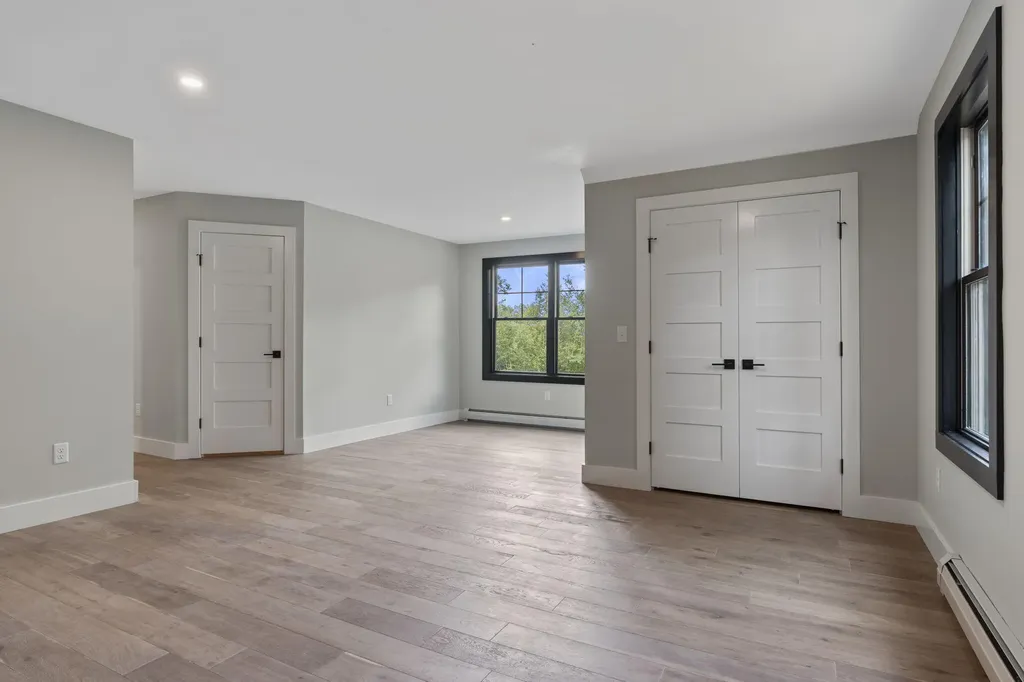 82 Knight Way North Yarmouth ME 04097