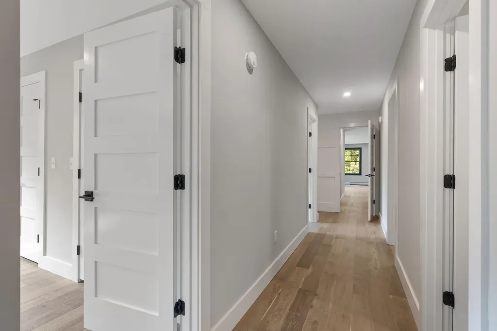 82 Knight Way North Yarmouth ME 04097
