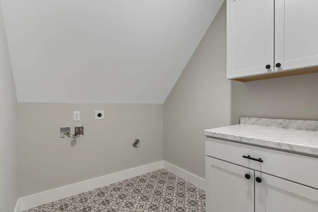 82 Knight Way North Yarmouth ME 04097