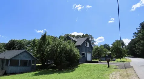 116 Orchard Road Sebago ME 04029