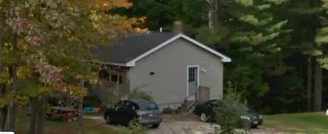 359 Bridgton Road Sebago ME 04029