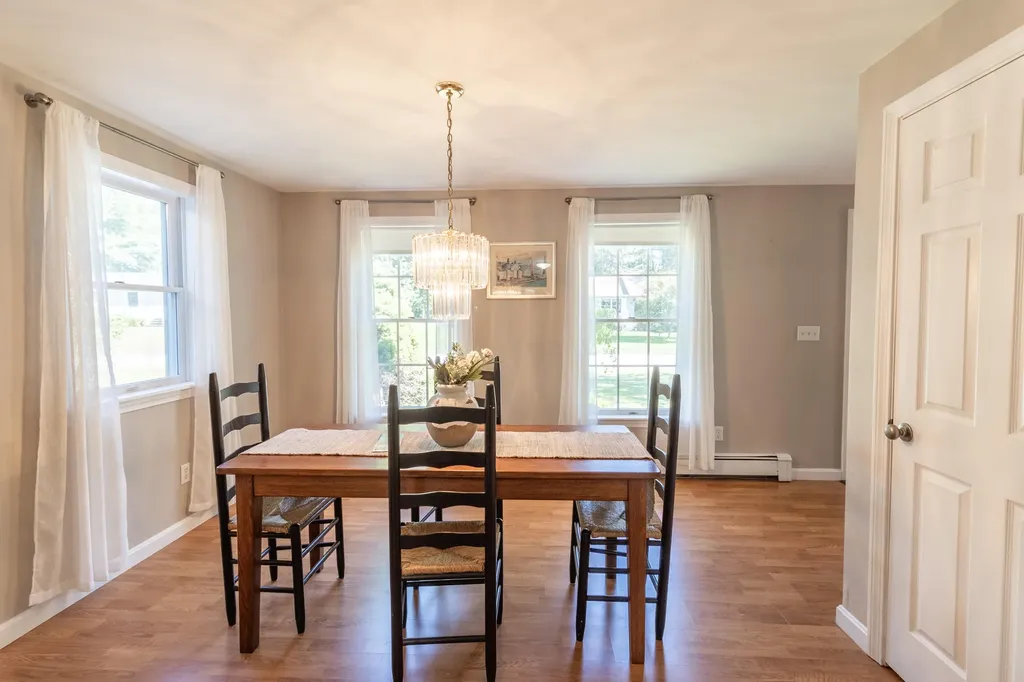 3 Hickory Drive Brunswick ME 04011