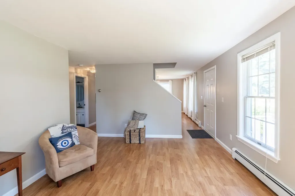 3 Hickory Drive Brunswick ME 04011