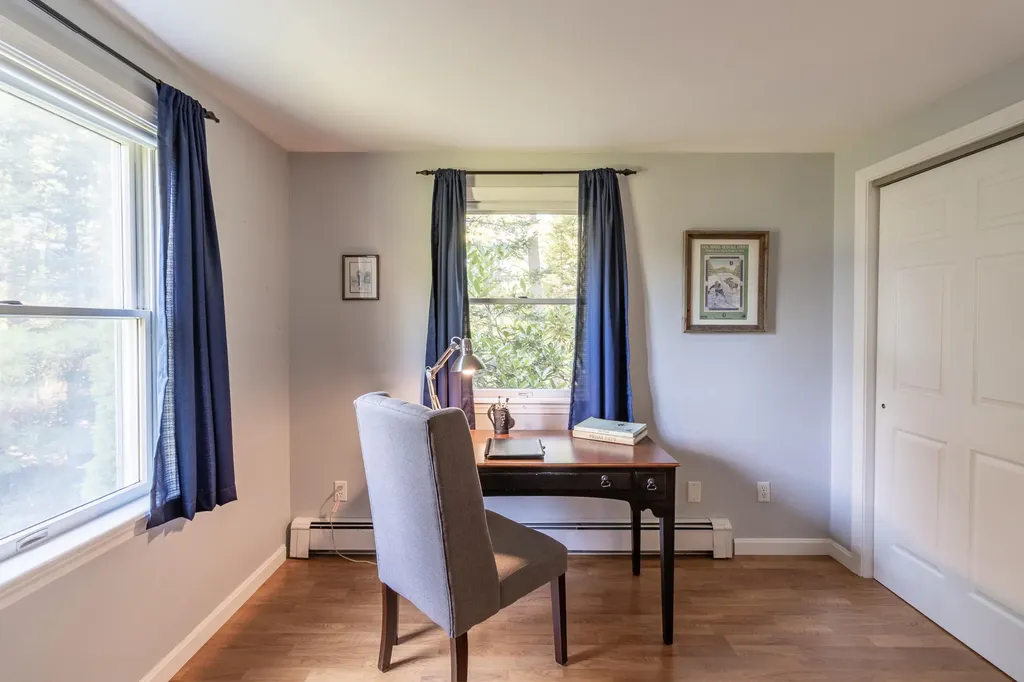 3 Hickory Drive Brunswick ME 04011