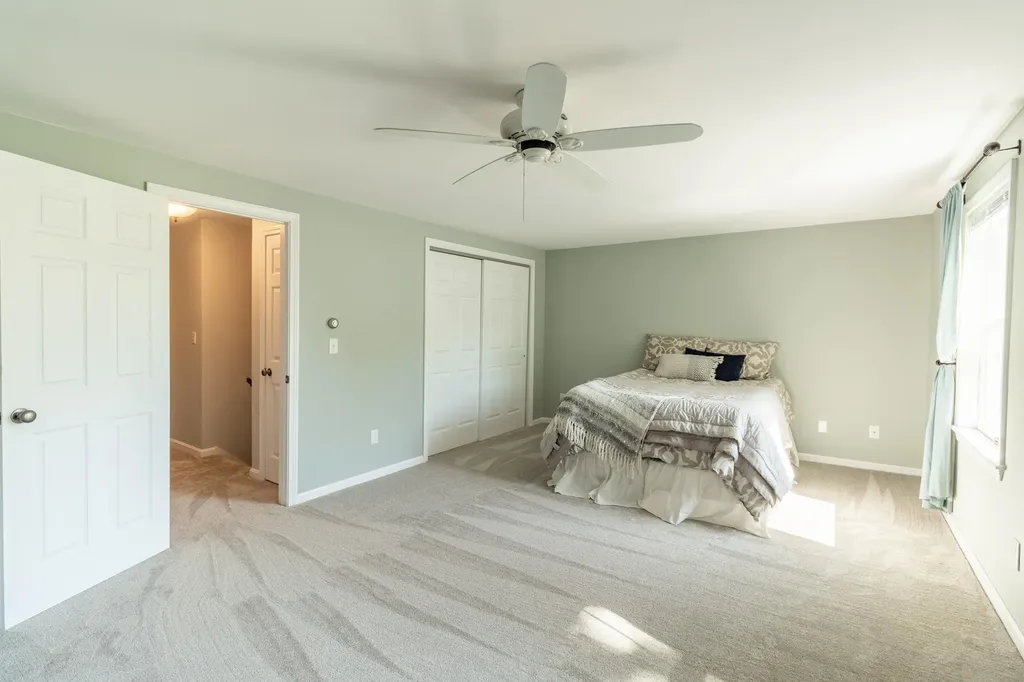 3 Hickory Drive Brunswick ME 04011