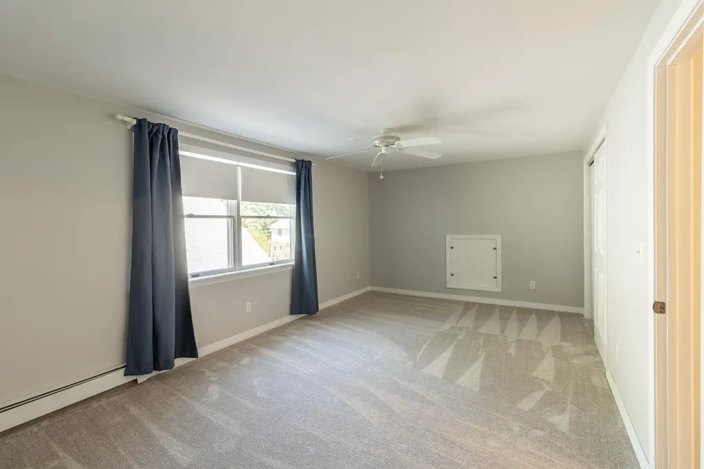 3 Hickory Drive Brunswick ME 04011