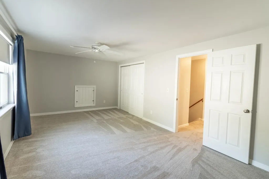 3 Hickory Drive Brunswick ME 04011