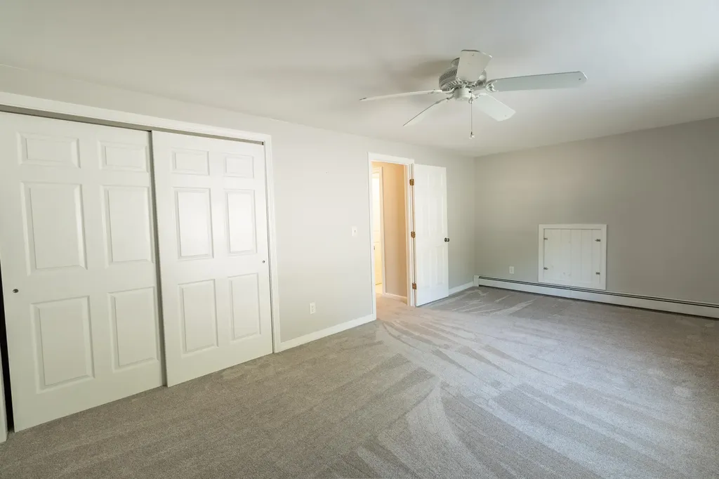 3 Hickory Drive Brunswick ME 04011